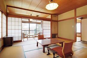 Ito Onsen Yokikan