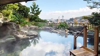 Ito Onsen Yokikan