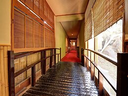 Ito Onsen Yokikan