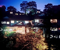 Ito Onsen Yokikan