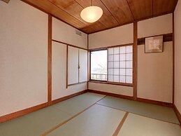 Ito Onsen Yokikan