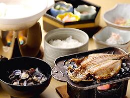 Ito Onsen Yokikan