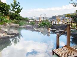 Ito Onsen Yokikan