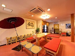 Ito Onsen Yokikan