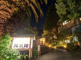 Ito Onsen Yokikan
