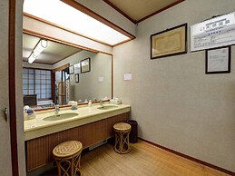 Ito Onsen Yokikan