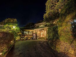 Ito Onsen Yokikan