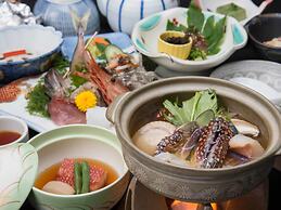 Ito Onsen Yokikan