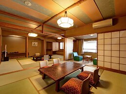 Ito Onsen Yokikan