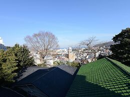Ito Onsen Yokikan
