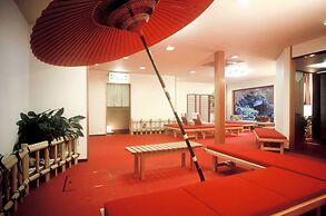 Ito Onsen Yokikan