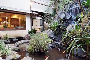 Ito Onsen Yokikan