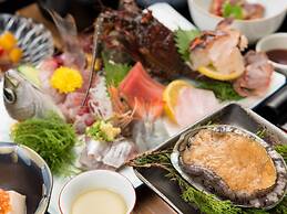 Ito Onsen Yokikan