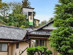 Ito Onsen Yokikan