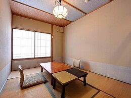 Ito Onsen Yokikan