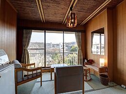 Ito Onsen Yokikan