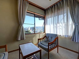 Ito Onsen Yokikan