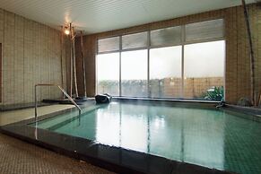 Ito Onsen Yokikan