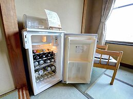 Ito Onsen Yokikan
