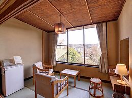 Ito Onsen Yokikan