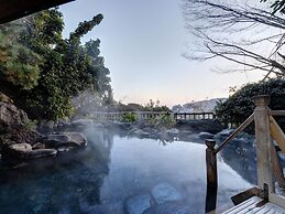 Ito Onsen Yokikan