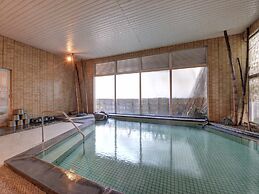 Ito Onsen Yokikan
