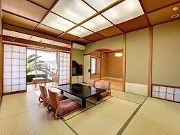 Ito Onsen Yokikan