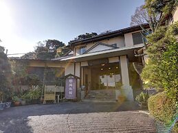 Ito Onsen Yokikan
