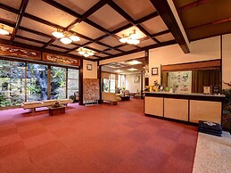 Ito Onsen Yokikan