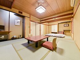Ito Onsen Yokikan