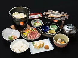 Ito Onsen Yokikan