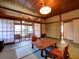 Ito Onsen Yokikan