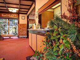 Ito Onsen Yokikan
