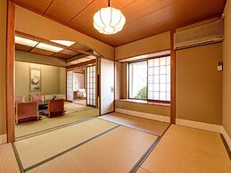 Ito Onsen Yokikan