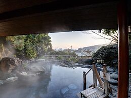 Ito Onsen Yokikan