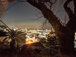 Ito Onsen Yokikan