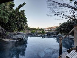 Ito Onsen Yokikan