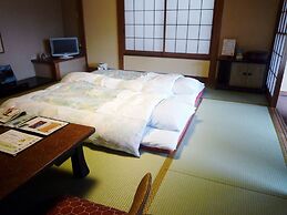 Ito Onsen Yokikan