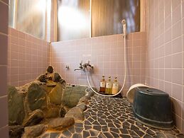 Ito Onsen Yokikan