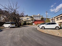 Ito Onsen Yokikan