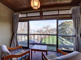Ito Onsen Yokikan