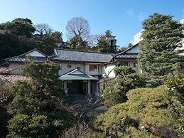 Ito Onsen Yokikan