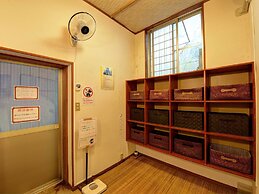 Ito Onsen Yokikan