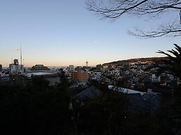 Ito Onsen Yokikan