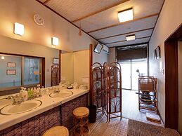 Ito Onsen Yokikan