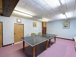 Ito Onsen Yokikan