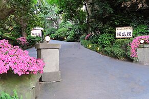 Ito Onsen Yokikan