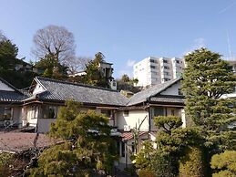 Ito Onsen Yokikan