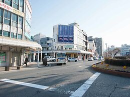 Ito Onsen Yokikan