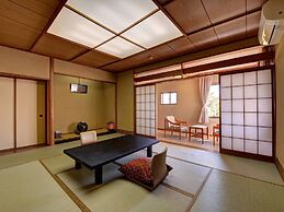 Ito Onsen Yokikan